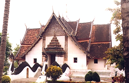 Wat Phumin