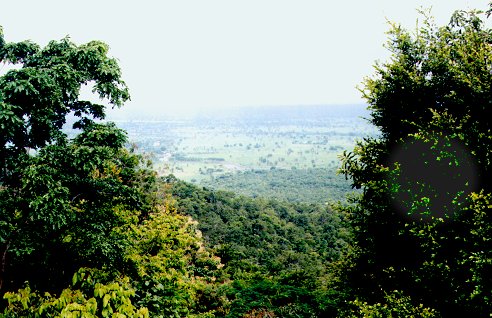 prasat-8-view.jpg - 61131 Bytes